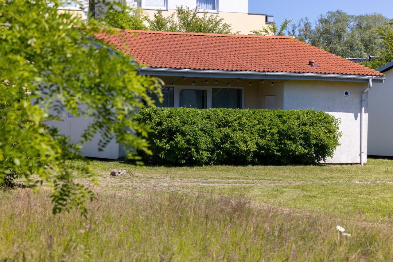 Baltic Center Holiday home